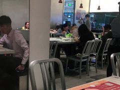 -千味涮·健康火锅(会展连城新天地店)