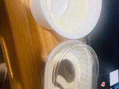 -三元梅园(劲松店)