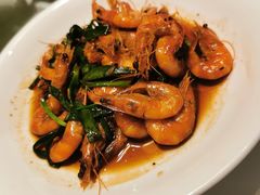 -贴阁碧(百丈东路店)