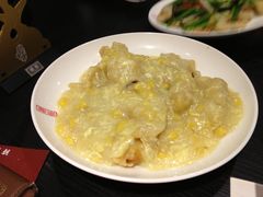 -糖朝(尖沙咀店)