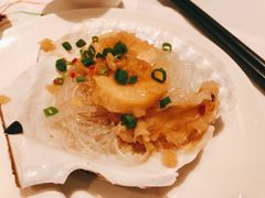 -江南厨子(万象天地店)