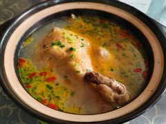 -妈妈的小作坊(陈家镇店)