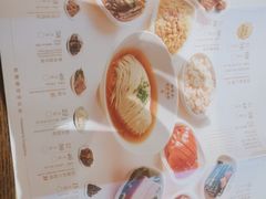 -松鹤楼·苏式汤面(虹桥天地店)