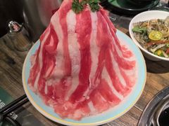 -聚汇坊椰子鸡·山野菌(环市东店)