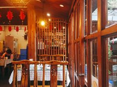 -小厨子私房菜·云南美食店
