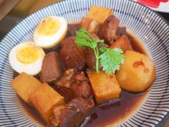 -Mesa Madre梅萨妈妈·Bintana(国贸店)