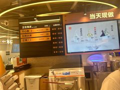 -飞洲国际广场