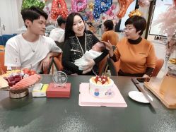 点击看大图 -国际月月生母婴月子中心(旗舰店)