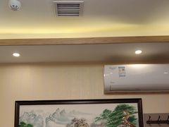 -英兰朝族饭店·英兰锅包肉(佳园路店)