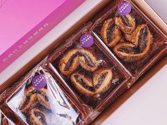 -皇玥(尖沙咀店)