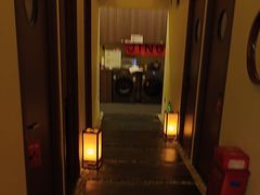 -静耳元気采耳·按摩·SPA(万象前海店)