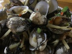 -有间冰室(侨港风情街店)