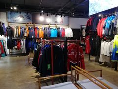 -4+2肆加贰雪具库(上庄店)