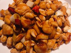 -雲蜀龙阁·金牌水煮鱼(方庄店)