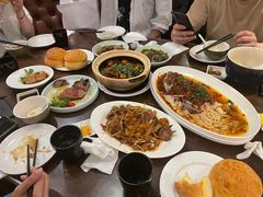 -新旺茶餐厅(嘉里城店)