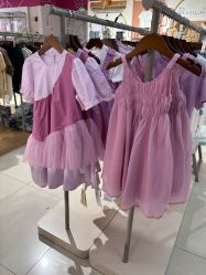 -孩子王(巴南万达广场店)