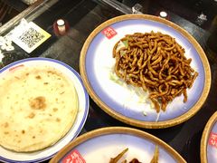 -天津卫码头(南开大悦城店)