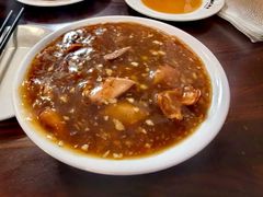 -姚记炒肝店(簋街店)