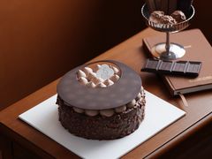 -花甜生活FatimCake·生日蛋糕