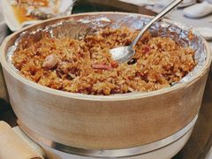 -章吴记喜瑞餐厅(东东城店)