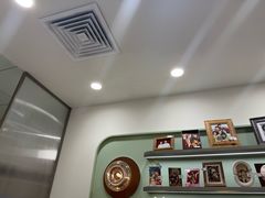 -海马体家庭照相馆(广州正佳广场店)