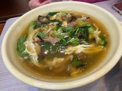 -圆宝台湾小吃(迎津街店)