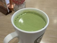 -逸派咖啡 EPARKCOFFEE(广安门店)