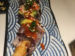 -中西名菜(增城万达广场店)