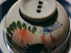 -桂满陇-十里风荷(合生汇店)