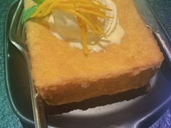-来龙里 精致 东南亚餐室(万象城店)