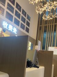 -郑州万安妇产医院