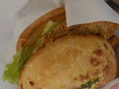 -必胜客(欧亚卖场店)