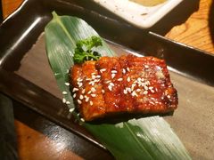 -蟹将军·松叶蟹和牛日料放题自助(K11店)