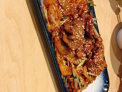 -避风塘(百联东郊店)