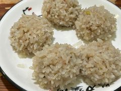 -朗妈私房菜(婺女州店)