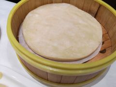 -北塘海鲜·天津菜(大光明桥旗舰店)