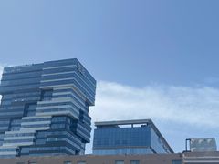 -西安电影制片厂