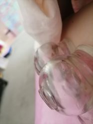 -寇氏减肥