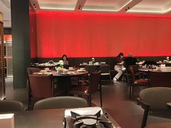 -知楚•精致湖北菜(武商MALL店)