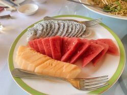 -花园饭店·宴会厅