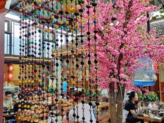 -丽江庭院之爱在路上(西单店)