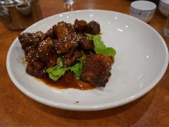 -西新饭店(城中店)