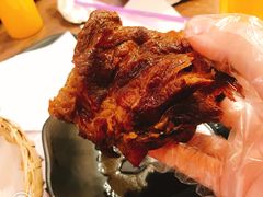 -好人民间小吃·番茄鱼酸菜鱼(木渎悠方店)