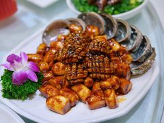 -金米箩大酒店(五角场店)