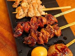 -森味花园·日本料理(伊藤洋华堂亚运村店)