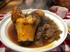 -西贝莜面村(近铁城市广场店)