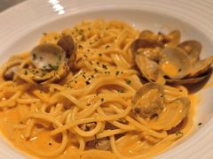 -必胜客(远大路店)