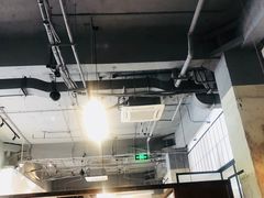 -VESH COFFEE(定西路店)