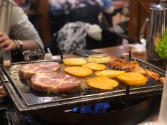 -香猪坊(五道口店)