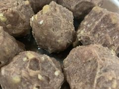 -江村四哥新鲜牛肉店(江高总店)